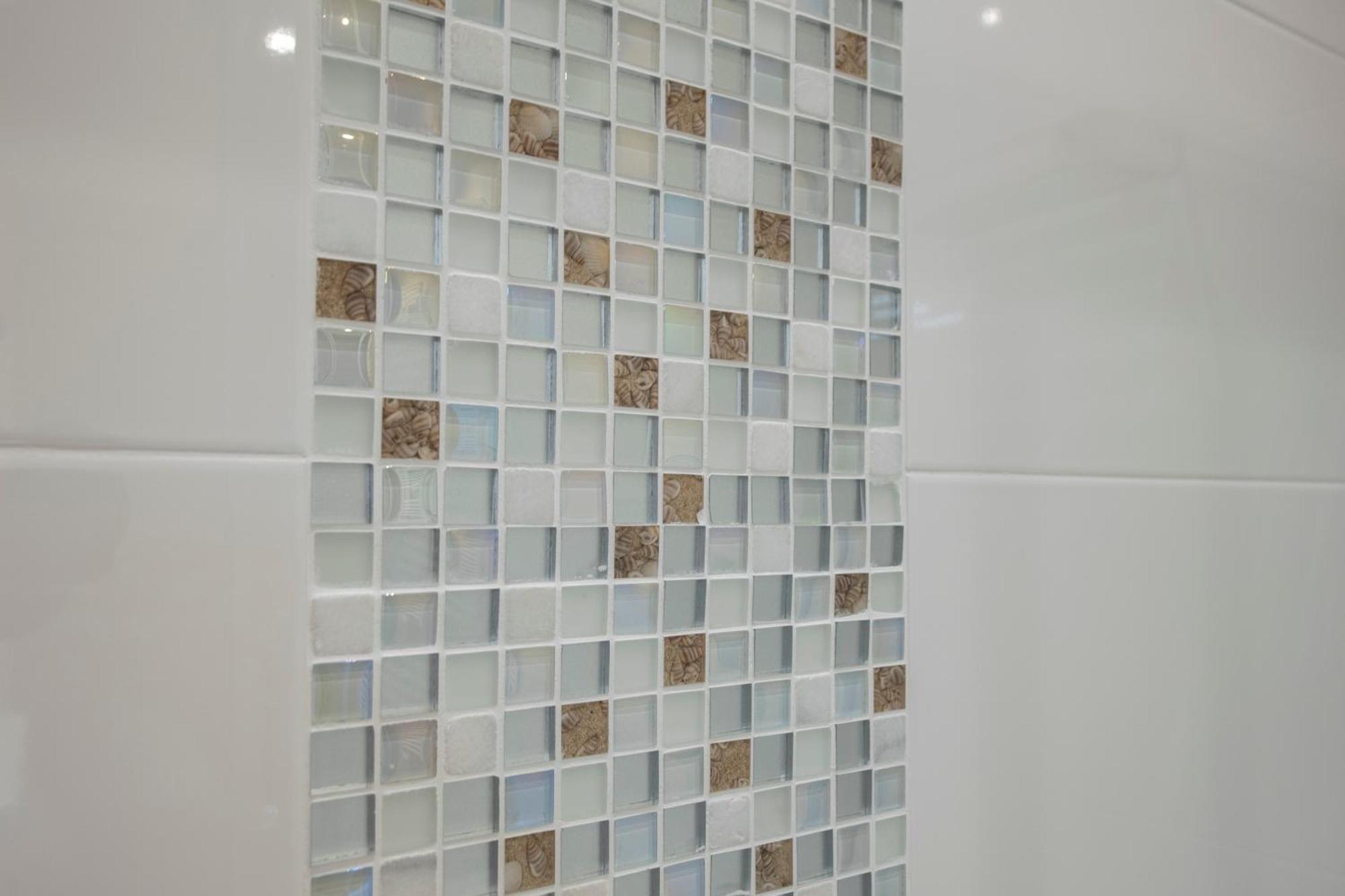 243B - Appartamento Mignon - Sara Home Chiavari, 200Metri Dal Mare Екстер'єр фото