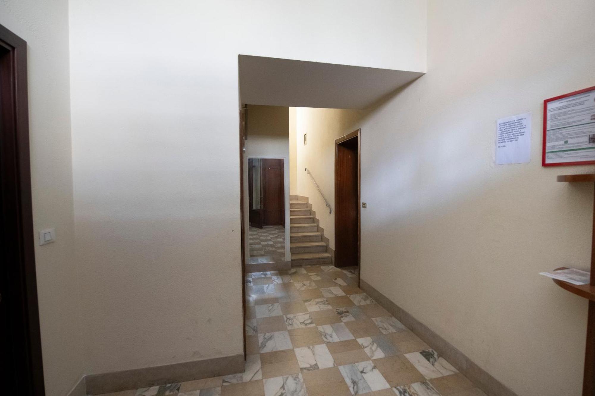 243B - Appartamento Mignon - Sara Home Chiavari, 200Metri Dal Mare Екстер'єр фото